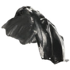 Fender Liner for Jeep Grand Cherokee (2011–2021) Front Driver Side Inner