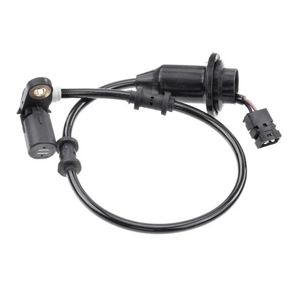 ABS Wheel Speed Sensor for Mercedes-Benz SLK R170 (200-2004)