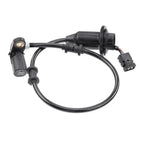 ABS Wheel Speed Sensor for Mercedes-Benz SLK R170 (200-2004)