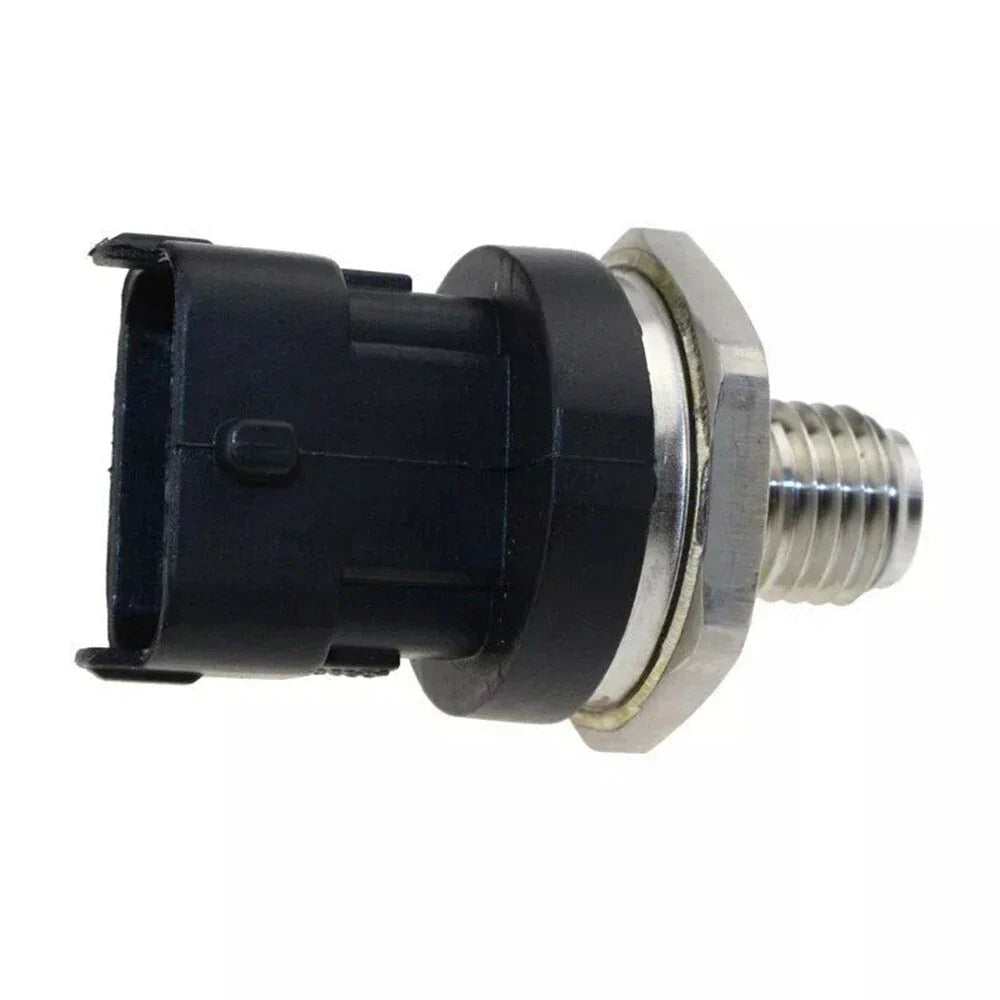 Fuel Rail Pressure Sensor for Kia Hyundai (2006-2010)