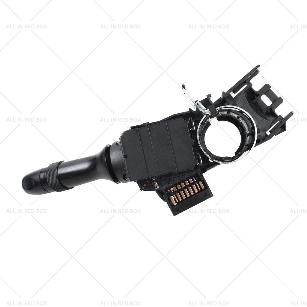 Combination Indicator Switch for Toyota Hilux GGN15 GGN25 KUN16 (2005–2015)