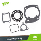 Top End Gasket Kit for Honda CR80R (1992–2002) - CR80, CR, 80, 80R