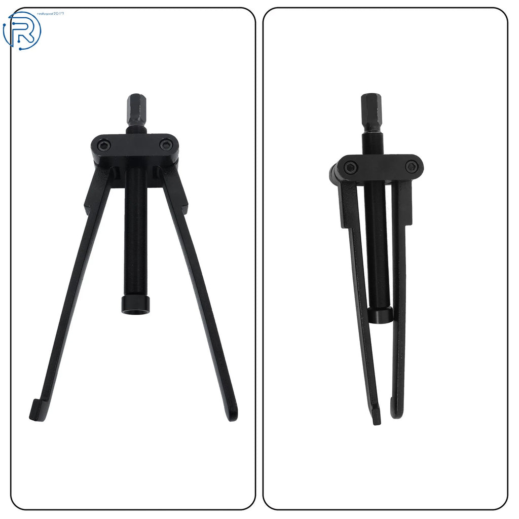 Bearing Carrier Puller Tool for Yamaha, Johnston, Evinrude, Mercury, Honda