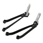 Passenger Footpeg Bracket for BMW S1000RR HP4 (2008-2018)