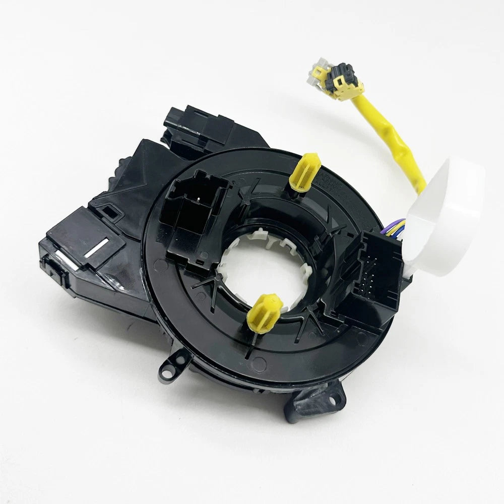 Clock Spring for Ford Explorer Taurus Edge Lincoln MKS MKT MKX (2011–2017)