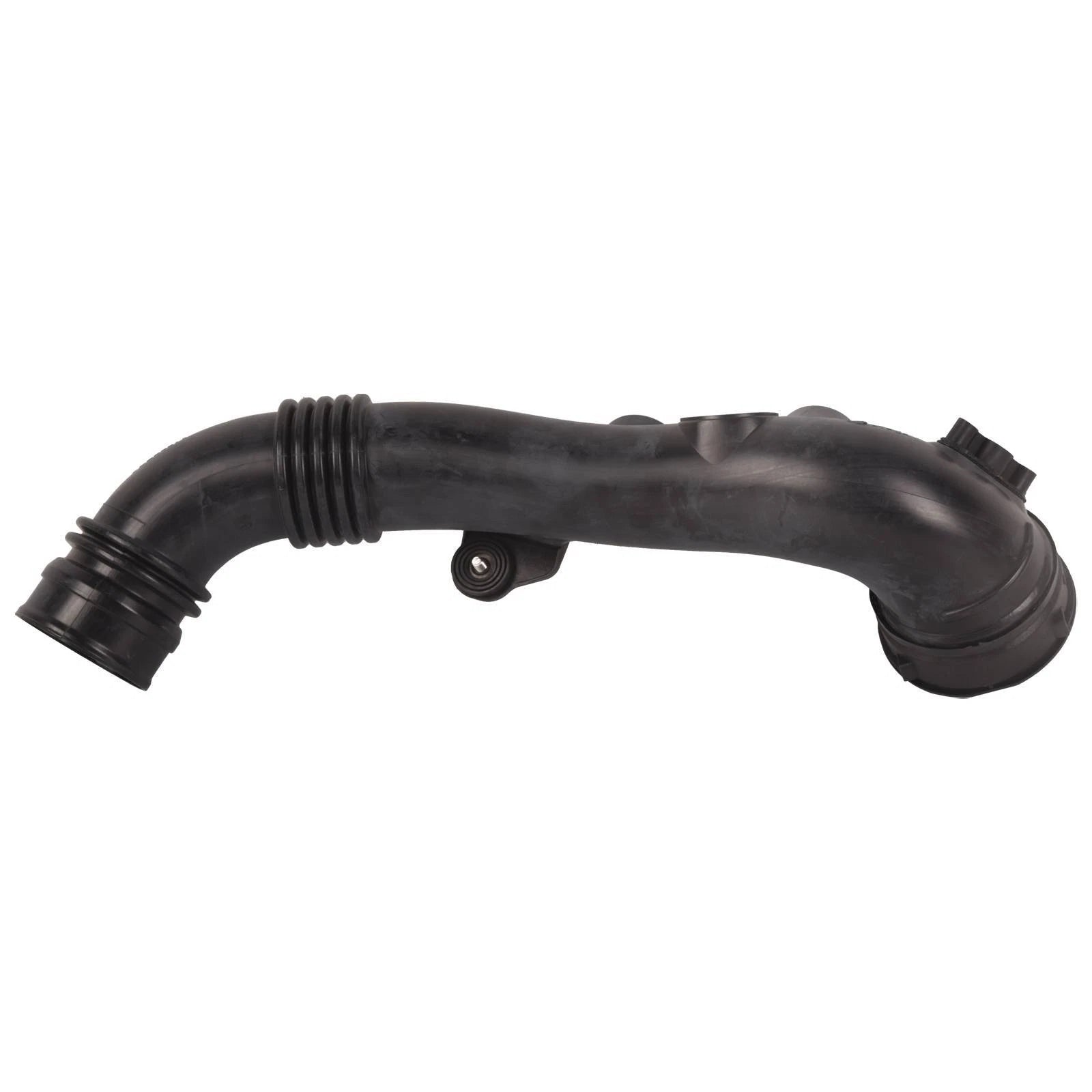Intercooler Hose for BMW 135i 335i 3.0L (2011-2013)