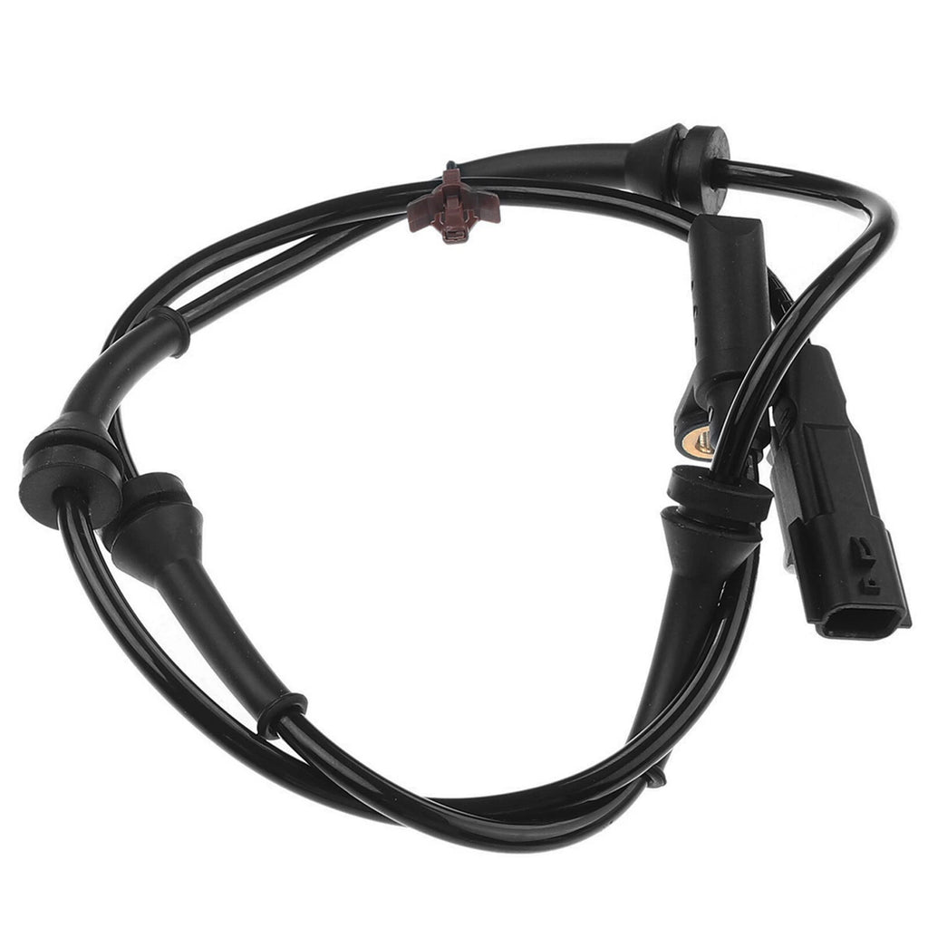 ABS Wheel Speed Sensor for Nissan Rogue (2015-2017)