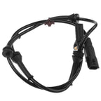 ABS Wheel Speed Sensor for Nissan Rogue (2015-2017)