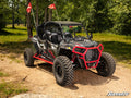 Tree Kickers for Polaris RZR XP 4 1000 (2014–2023) - RED