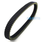 Drive Belt for Kawasaki Teryx4 750 4X4 EPS LE (2012–2013) 59011-0031