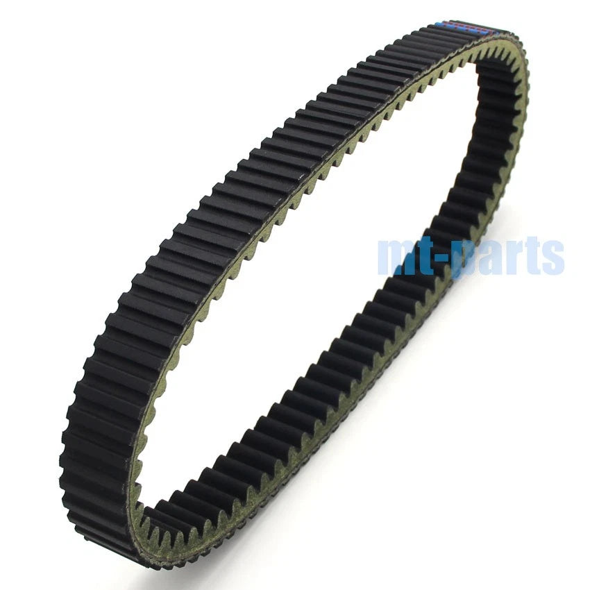 Drive Belt for Kawasaki Teryx4 750 4X4 EPS LE (2012–2013) 59011-0031