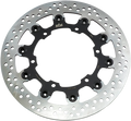 SBS Brake Rotor for Yamaha V Star, Road Star, Royal Star, Road Liner, SR400, Virago (All Years)