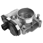 Throttle Body with Sensor for Chevrolet Malibu HHR Cobalt (2007–2010)