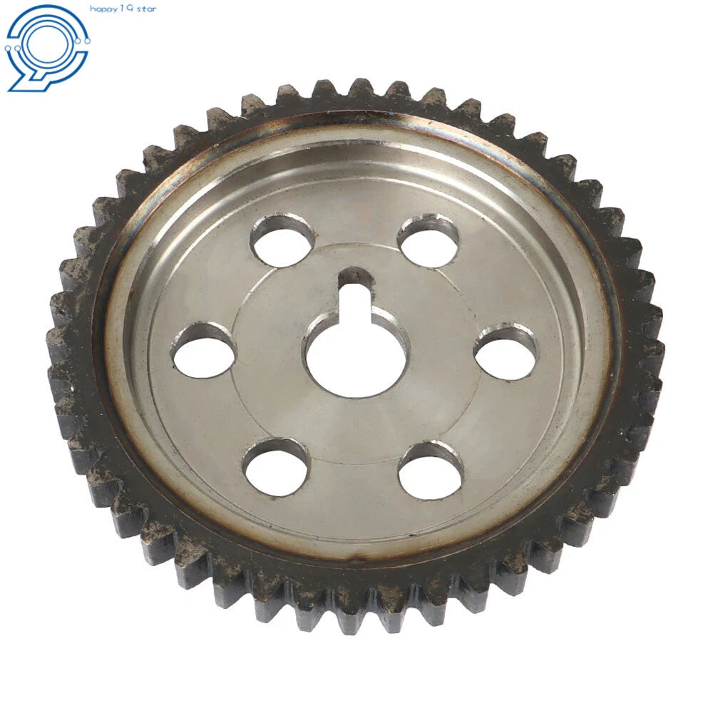 Timing Chain Kit for Hyundai Kia G4FA G4FC G4FG (2009–2016)