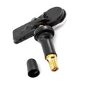 Set of 4 TPMS Tire Pressure Sensors for Subaru WRX (2009–2021)