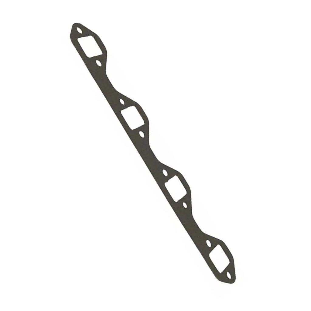 Exhaust Manifold Gasket 908717 3852455 for OMC Stringer Cobra (–)