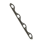 Exhaust Manifold Gasket 908717 3852455 for OMC Stringer Cobra (–)