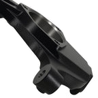 Front Left Steering Knuckle for Cadillac Escalade ESV/EXT/Avalanche (2007-2014)