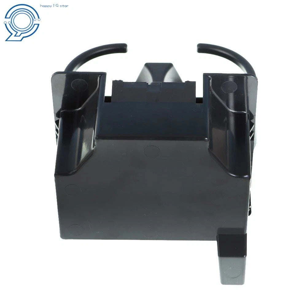Center Console Cup Holder for Nissan Titan (2008–2015)