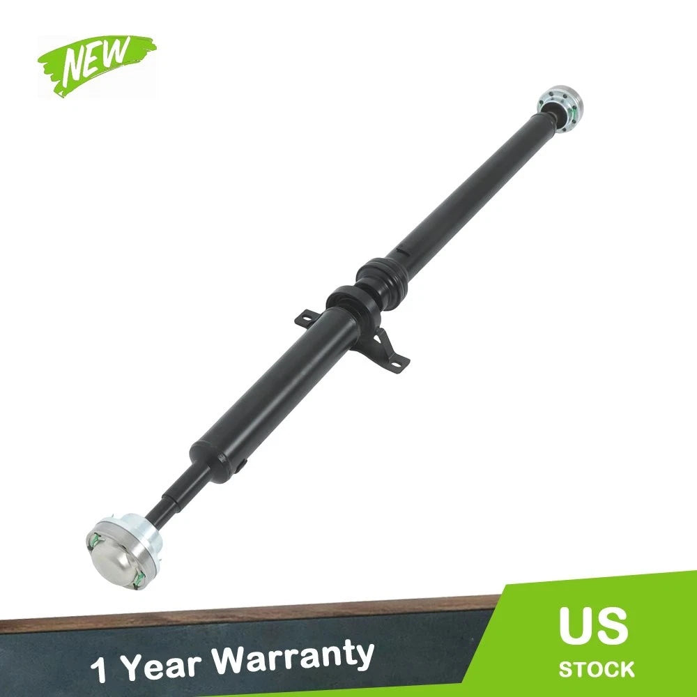 Rear Drive Shaft Assembly for Dodge Challenger (2015–2023) 53010735AF