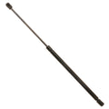Hatch Lift Support for Honda Civic (2002–2005)