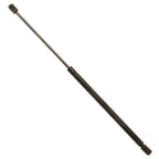 Hatch Lift Support for Honda Civic (2002–2005)
