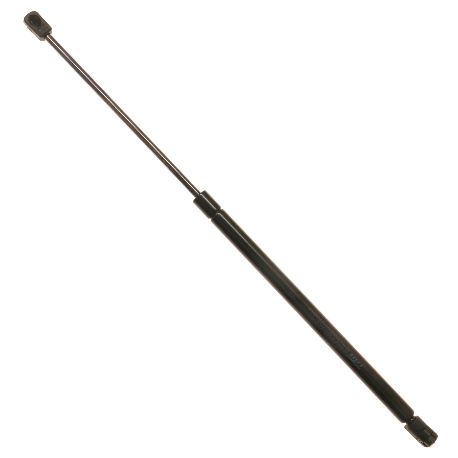 Hatch Lift Support for Honda Civic (2002–2005)