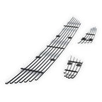 Stainless Chrome Billet Grill for Mazda 6 (2003-2005)