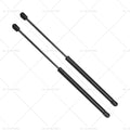 Pair Tailgate Gas Struts for Suzuki Swift (2010–2017) 81850-68L00