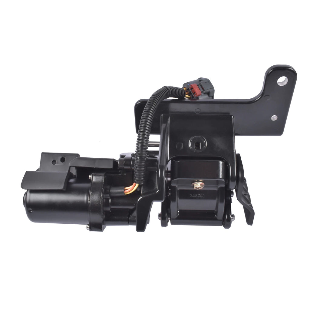 Power Step Running Board Motor for Cadillac Escalade ESV (2007–2020)