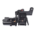 Power Step Running Board Motor for Cadillac Escalade ESV (2007–2020)