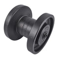 Track Roller for Yanmar VIO10 VIO15 VIO17 SV15 (YYYY–YYYY)