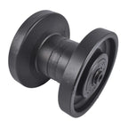 Track Roller for Yanmar VIO10 VIO15 VIO17 SV15 (YYYY–YYYY)
