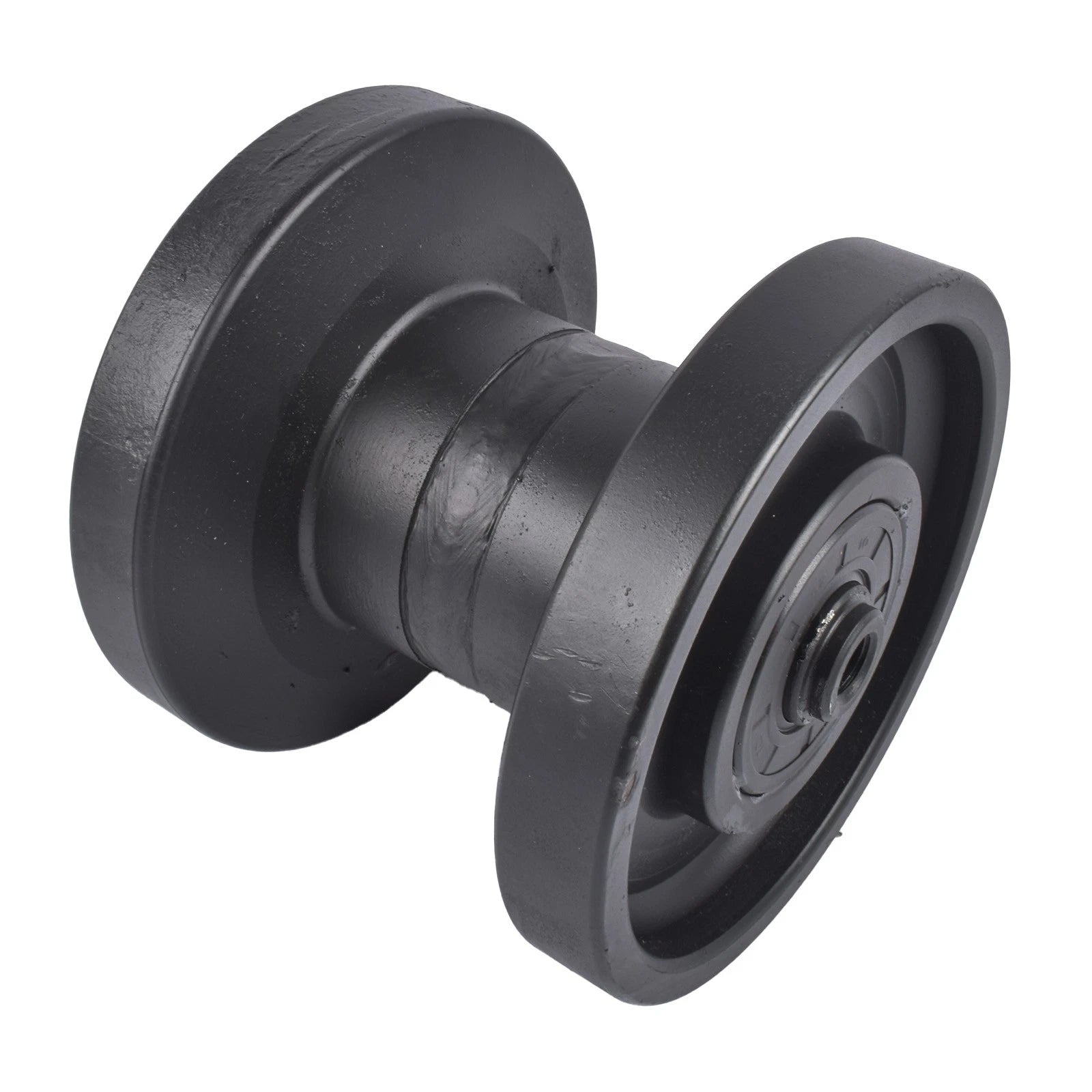 Track Roller for Yanmar VIO10 VIO15 VIO17 SV15 (YYYY–YYYY)