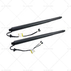 2x Electric Tailgate Gas Struts for Skoda Octavia III Combi (2013–2020)