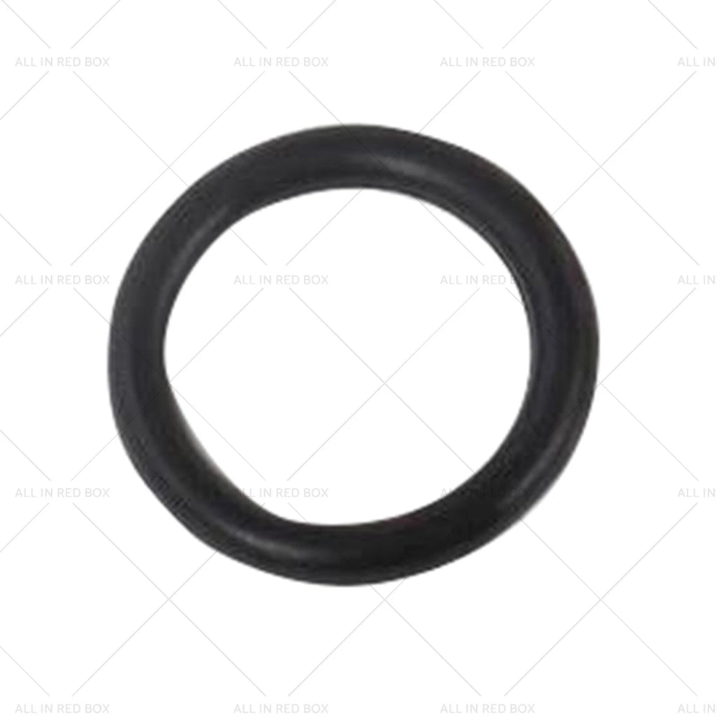 Camshaft Oil Seal for Toyota Yaris MR2 (1989–2010) BGA FAI