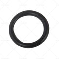 Camshaft Oil Seal for Toyota Yaris MR2 (1989–2010) BGA FAI