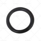 Camshaft Oil Seal for Toyota Yaris MR2 (1989–2010) BGA FAI