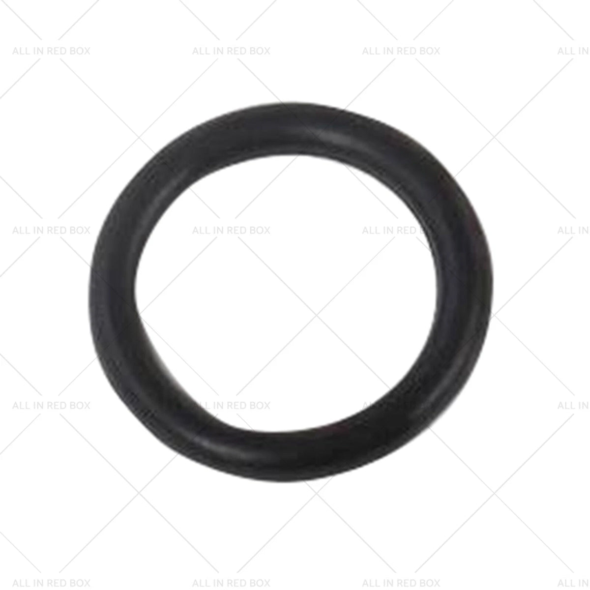Camshaft Oil Seal for Toyota Yaris MR2 (1989–2010) BGA FAI