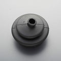Transmission Shifter Inner Rubber Boot for Nissan Navara D21 Pathfinder (1986-1997)