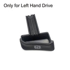 Replacement Parking Brake Handle for Mercedes S-Class W140 (1991–1999)