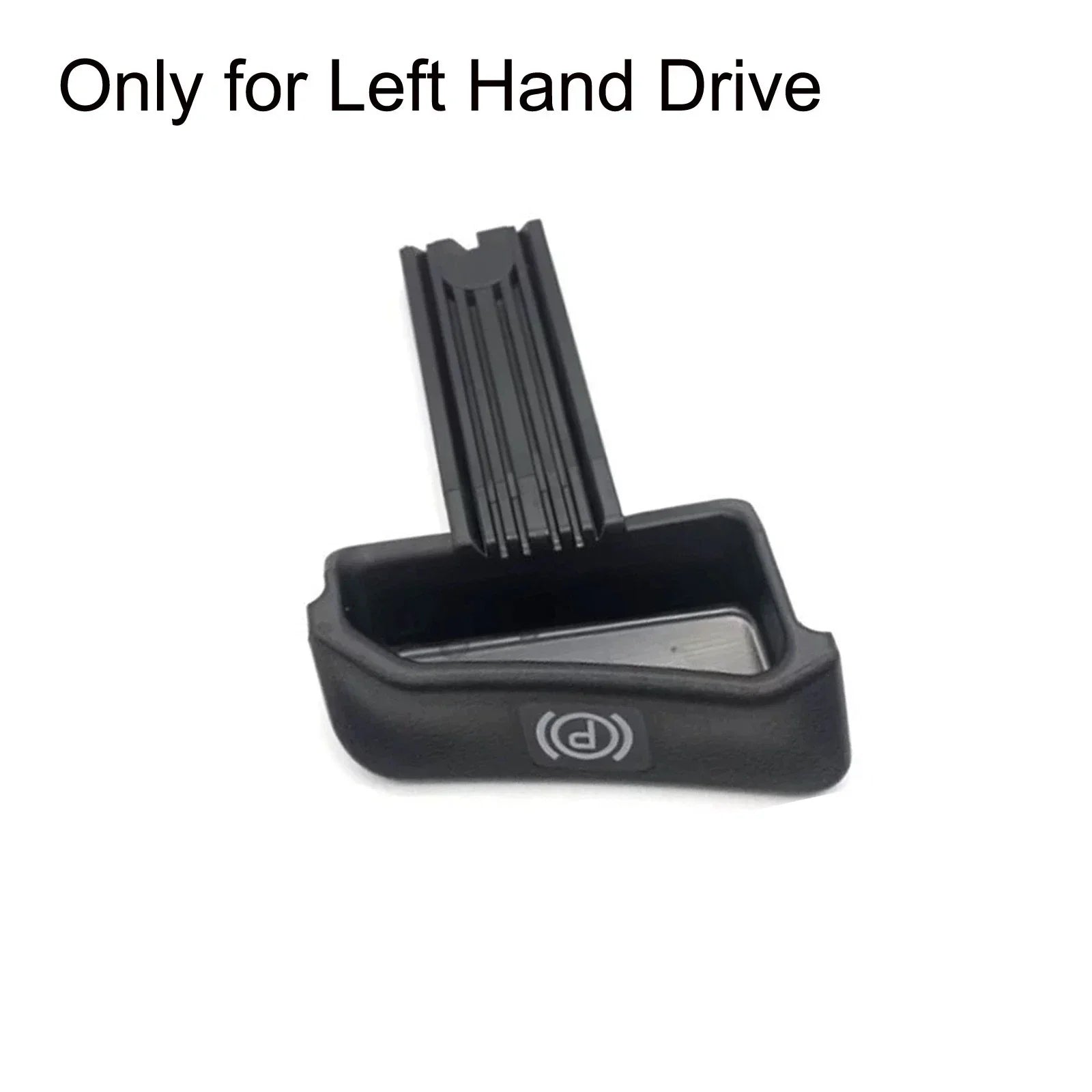 Replacement Parking Brake Handle for Mercedes S-Class W140 (1991–1999)