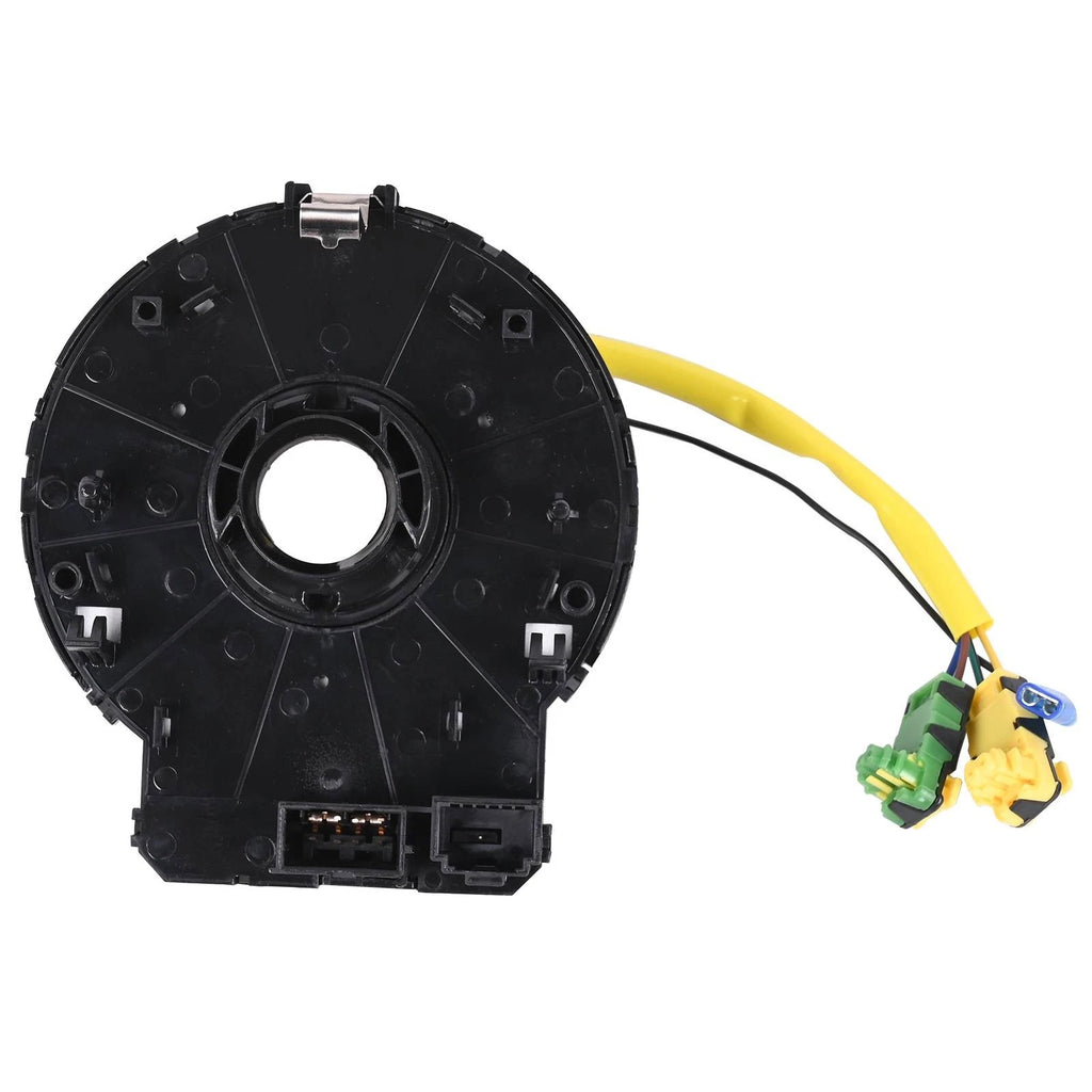 Spiral Cable Clock Spring for Hyundai Accent (2006-2011) Kia Rio (2006-2010)