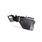 Headlight Bracket for Audi Q5 (2009–2017) Left Driver Side
