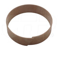 Wear Ring for Komatsu Models (07155-01640)