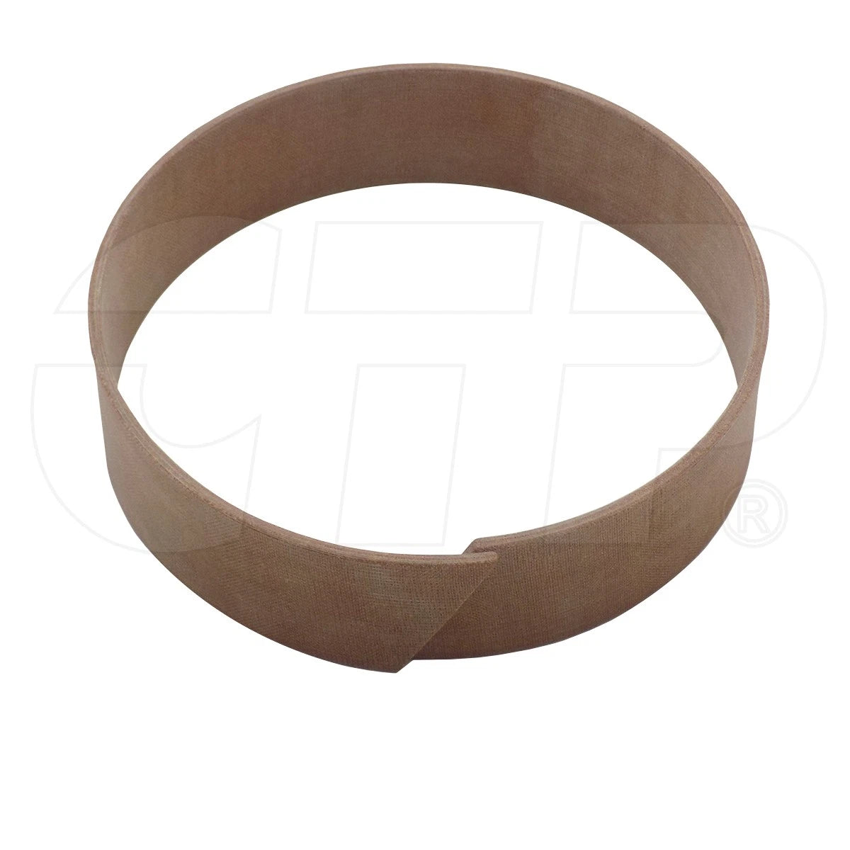 Wear Ring for Komatsu Models (07155-01640)
