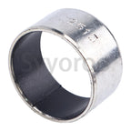 Bushing for BT Forklift (228842-004, 228842004)