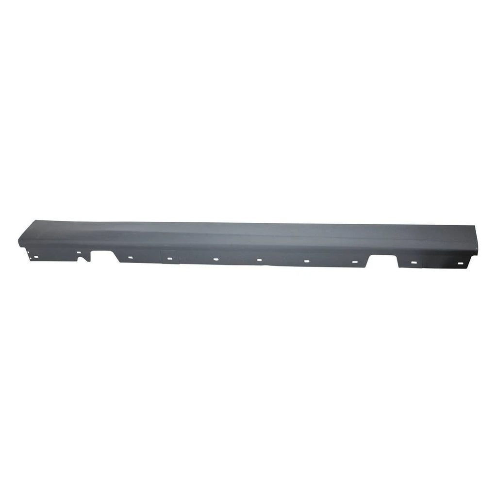 Side Skirt Rocker Panel for BMW 3 Series 330i 325i 328i 335i (2006–2008)