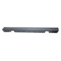 Side Skirt Rocker Panel for BMW 3 Series 330i 325i 328i 335i (2006–2008)