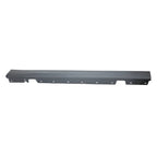 Side Skirt Rocker Panel for BMW 3 Series 330i 325i 328i 335i (2006–2008)